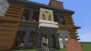 Введите название