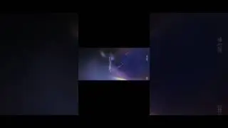 Нужно запретить эти Паки🤯🤯🤯