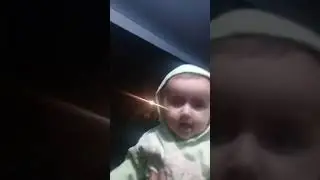 Фотима моя принцесса 🕊🕊🕊
