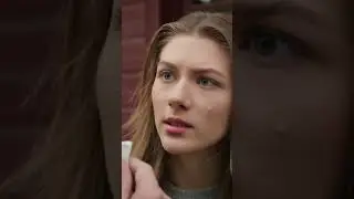 زمرد هارون رو مقصر دعوا میدونه