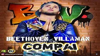 Compai - Beethoven Villaman - Respuesta a Dkano