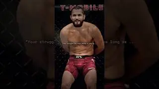 Jorge Masvidal became one of the biggest success stories🫡
