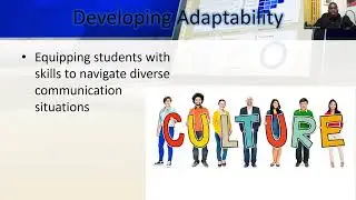 Are the CXC Language Syllabuses Changes Effective?