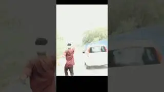 पानी ले लिया... पर पैसे नहीं दिये. part -3 emotional . very emotional story water bottle seller man.