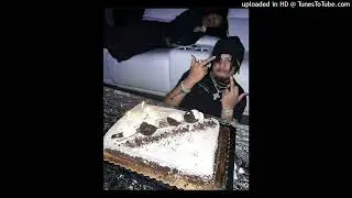 [FREE] summrs + goyxrd + xangang + pluggnb type beat “broken hearts" w/ @prodbysams