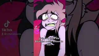 Am I a…? (TikTok)