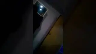 Как правильно сделать раскаксовку  смотреть до конца