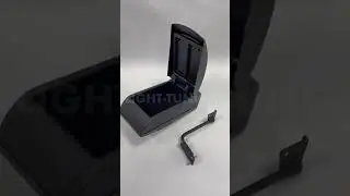 Подлокотник Гранта Фл