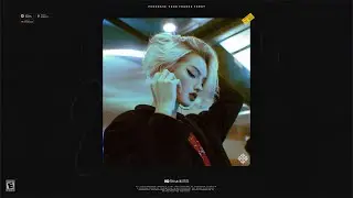 (FREE) The Weeknd & 6lack Type Beat - 