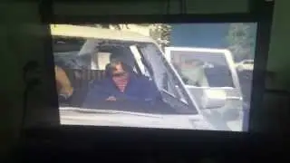 GTA 5 on G3420, 4GB RAM, Palit GTX750 OC 1GB, HDD (p2)