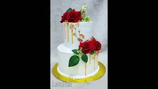 A to z name walo ka cake🎂#A to z naam walo ka birthday cake#shortfeed #shortsviral #birthday #cake