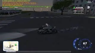 Вечерний стрим!