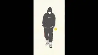 A boogie Wit Da Hoodie Type beat 2020 - No Time