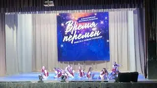 Назойливая муха