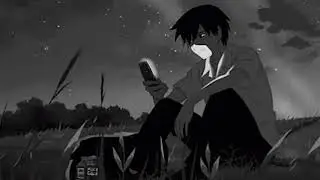 Free Iann Dior | Poorstacy | Juice WRLD Type Beat | demons | type beat 2019