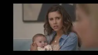 Madre solo hay dos, capítulo uno, 