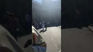 Захотела съесть мою сосиску 2024  #юмор #girls #прикол #знакомлюсь #знакомства