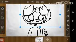 Everytime meme (cringe) (like super cringy)