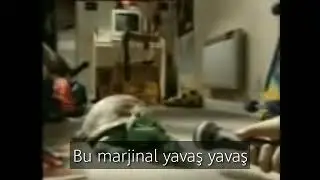 Midone sinane Türkçe altyazılı