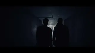 Nikolas ft.Emjay  - Animals (by Martin Garrix).