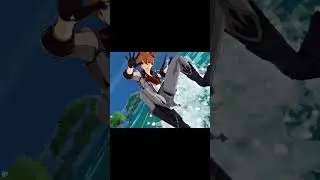 Surfing Boy Tartaglia~