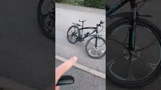Литвин Заметь, я Хочу Сделать Топ видео Проект Велозвук