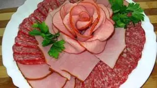 Рецепт - Торт Птичье Молоко От Http://Videoculinary.Ru Бабушка Эмма [Торт Птичье Молоко Фото Рецепт]