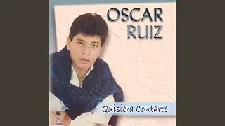 Mamá, Dios Te Bendiga