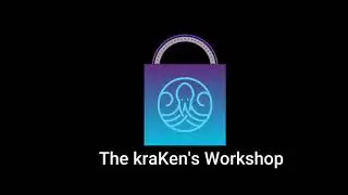 [10] 4 year old wrecks a Master Lock