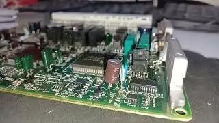 2JZ-GE Gs300 Immobilizer off