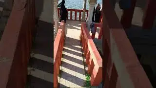 Thonnur Lake |Thonnurkere |KereThonnur |Travel |Karnataka |Tourism places |Near Mysuru