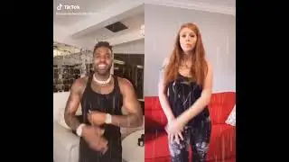 What is your favorite Jason Derulo song? TikTok: teamalphabrandofficial