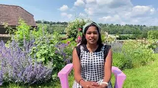 Sharing from Quality of Mind Programme June 2023 (short version)