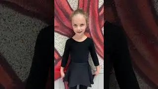 Детки Ансамбля KavkazBars #beautiful #video #kavkaz