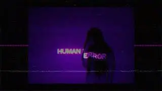 Hammy - Stuck in Memories (Prod. Jay Vee)