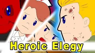 Citi Heroes Series 37 