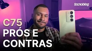 Is Realme C75 worth it? We show you the PROS AND CONS