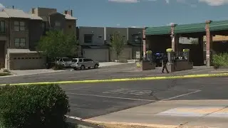 Human trafficking sting at the border leads to 91 rescues