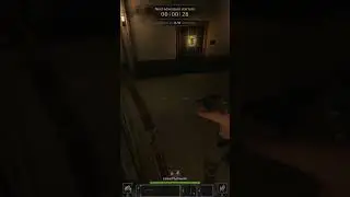 Do not piss off the mage