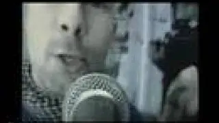 Millencolin - Detox