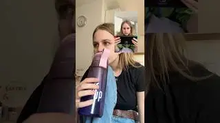 Hauptsache FaceTime
