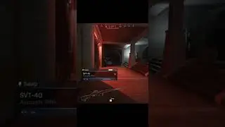 Nebula Bunker tiktok stonely loner