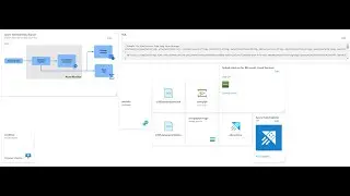 Project ExternalData