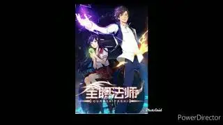 Versatile mage anime adaptation and SUMMARY