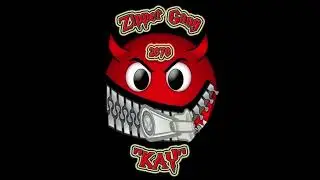 Kay "One Take" Audio Produced By Killer Kerri