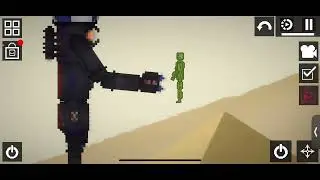 ￼T-t-ttt titan penguin ?!￼
