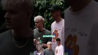 Ti hányat találtatok el? 🤔