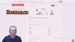 MadTest добавил новые инструменты