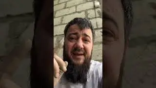 Как заменить пружины в домашних условиях форд фокус 3