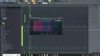 [Live]70s Soul Sample Creation & Flipping[7-14-2022]-TerrellFBeats